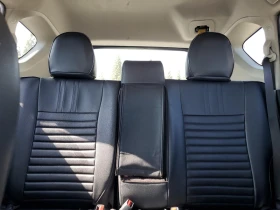 Toyota Rav4 XLE* КОЖА* Facelift* Крайна цена - 24500 лв. - 53207403 9