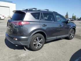 Toyota Rav4 XLE* КОЖА* Facelift* Крайна цена - 24500 лв. - 53207403 6