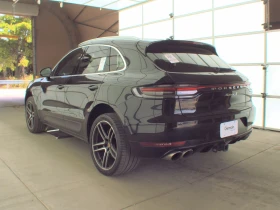 Porsche Macan S DISTRONIC/ОБДУХВАНЕ/BOSE - 65200 лв. - 44731455 4