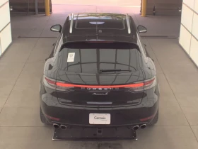 Porsche Macan S DISTRONIC/ОБДУХВАНЕ/BOSE - 65200 лв. - 44731455 5