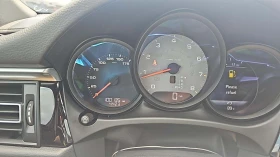 Porsche Macan S DISTRONIC/ОБДУХВАНЕ/BOSE - 65200 лв. - 44731455 7
