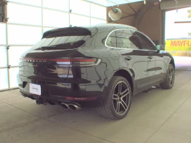 Porsche Macan S DISTRONIC/ОБДУХВАНЕ/BOSE - 65200 лв. - 44731455 6