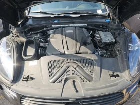 Porsche Macan S DISTRONIC/ОБДУХВАНЕ/BOSE - 65200 лв. - 44731455 9