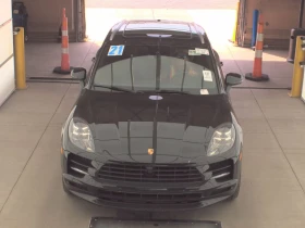 Porsche Macan S DISTRONIC/ОБДУХВАНЕ/BOSE - 65200 лв. - 44731455 2