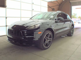 Porsche Macan S DISTRONIC/ОБДУХВАНЕ/BOSE - 65200 лв. - 44731455 3