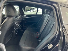 BMW X4 XD 30i* M-SPORT* PANORAMA* H/K* 360* - 60900 EUR - 87596794 10