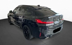 BMW X4 XD 30i* M-SPORT* PANORAMA* H/K* 360* - 60900 EUR - 87596794 4