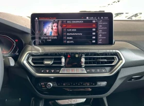 BMW X4 XD 30i* M-SPORT* PANORAMA* H/K* 360* - 60900 EUR - 87596794 8