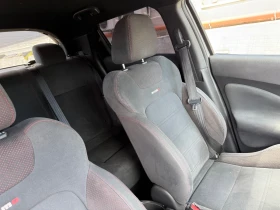 Nissan Juke 1.6 NISMO  !!! | Mobile.bg    8