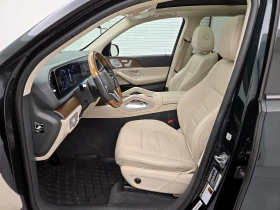 Mercedes-Benz GLE 350 AMG* 360* BURMASTER* DISTRONIC* PANO* - 66500 лв. - 61810885 8
