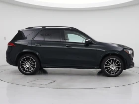Mercedes-Benz GLE 350 AMG* 360* BURMASTER* DISTRONIC* PANO* - 66500 лв. - 61810885 7