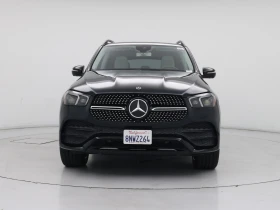 Mercedes-Benz GLE 350 AMG* 360* BURMASTER* DISTRONIC* PANO* - 66500 лв. - 61810885 2
