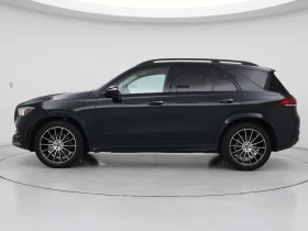 Mercedes-Benz GLE 350 AMG* 360* BURMASTER* DISTRONIC* PANO* - 66500 лв. - 61810885 4