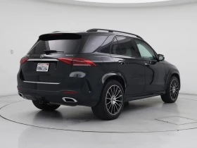 Mercedes-Benz GLE 350 AMG* 360* BURMASTER* DISTRONIC* PANO* - 66500 лв. - 61810885 6