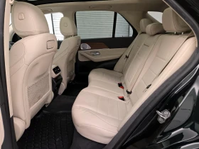 Mercedes-Benz GLE 350 AMG* 360* BURMASTER* DISTRONIC* PANO* - 66500 лв. - 61810885 13