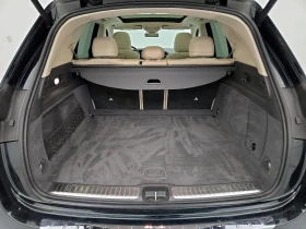 Mercedes-Benz GLE 350 AMG* 360* BURMASTER* DISTRONIC* PANO* - 66500 лв. - 61810885 14