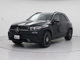 Mercedes-Benz GLE 350 AMG* 360* BURMASTER* DISTRONIC* PANO* - 66500 лв. - 61810885 3