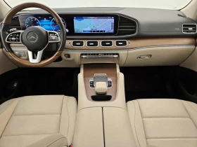 Mercedes-Benz GLE 350 AMG* 360* BURMASTER* DISTRONIC* PANO* - 66500 лв. - 61810885 11