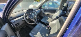 Обява за продажба на Nissan X-trail ~Цена по договаряне - изображение 1