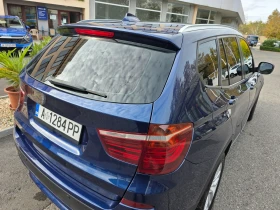Обява за продажба на BMW X3 2.0 Xdrive ~19 500 лв. - изображение 2 | Auto.bg Обява за продажба на BMW X3 2.0 Xdrive ~19 500 лв. - изображение 2
