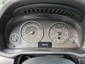 Обява за продажба на BMW X3 2.0 Xdrive ~19 500 лв. - изображение 7 | Auto.bg Обява за продажба на BMW X3 2.0 Xdrive ~19 500 лв. - изображение 7