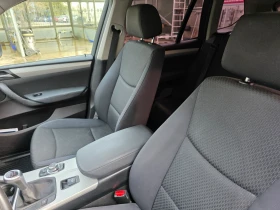 Обява за продажба на BMW X3 2.0 Xdrive ~19 500 лв. - изображение 8 | Auto.bg Обява за продажба на BMW X3 2.0 Xdrive ~19 500 лв. - изображение 8