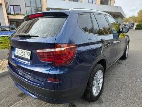 Обява за продажба на BMW X3 2.0 Xdrive ~19 500 лв. - изображение 5 | Auto.bg Обява за продажба на BMW X3 2.0 Xdrive ~19 500 лв. - изображение 5