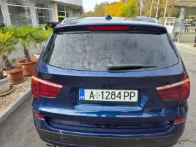 Обява за продажба на BMW X3 2.0 Xdrive ~19 500 лв. - изображение 3 | Auto.bg Обява за продажба на BMW X3 2.0 Xdrive ~19 500 лв. - изображение 3