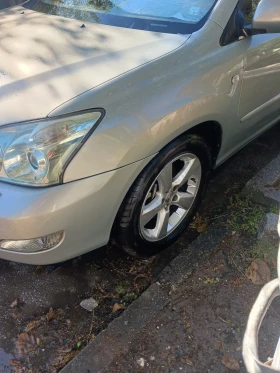 Lexus RX 300 | Mobile.bg    5
