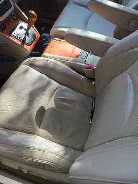 Lexus RX 300 | Mobile.bg    7