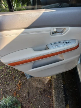 Lexus RX 300 | Mobile.bg    15