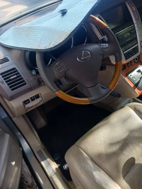 Lexus RX 300 | Mobile.bg    9