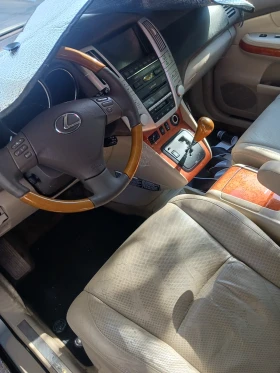 Lexus RX 300 | Mobile.bg    10