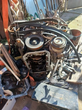 Lexus RX 300 | Mobile.bg    17