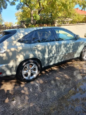 Lexus RX 300 | Mobile.bg    3