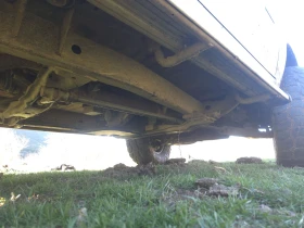 Mitsubishi L200   | Mobile.bg    6