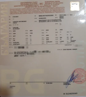 Mitsubishi L200   | Mobile.bg    8