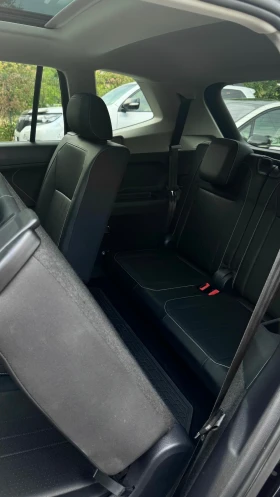VW Tiguan, снимка 14