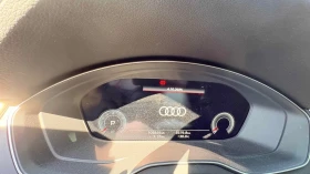 Audi Q5 Technik  CARFAX - 41800 лв. / 21372.00 € - 37734961 8