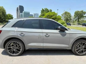 Audi Q5 Technik  CARFAX - 41800 лв. / 21372.00 € - 37734961 3