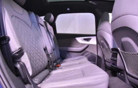 Audi SQ7 4.0 Quattro  - 94998 лв. / 48571.71 € - 51000187 8