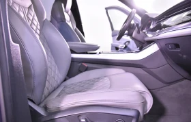 Audi SQ7 4.0 Quattro  - 94998 лв. / 48571.71 € - 51000187 7