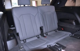 Audi SQ7 4.0 Quattro  - 94998 лв. / 48571.71 € - 51000187 9