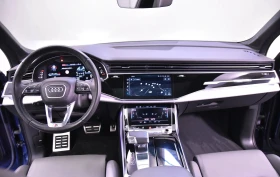 Audi SQ7 4.0 Quattro  - 94998 лв. / 48571.71 € - 51000187 6