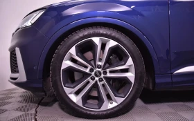 Audi SQ7 4.0 Quattro  - 94998 лв. / 48571.71 € - 51000187 5