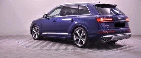 Audi SQ7 4.0 Quattro  - 94998 лв. / 48571.71 € - 51000187 3