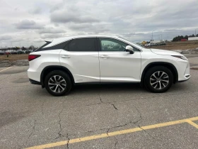 Lexus RX 2022 450h * CARFAX * БЕЗ ПЪРВОНАЧАЛНА ВНОСКА - 30900 € / 60435.15 лв. - 52612236 4