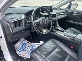 Lexus RX 2022 450h * CARFAX * БЕЗ ПЪРВОНАЧАЛНА ВНОСКА - 30900 € / 60435.15 лв. - 52612236 7