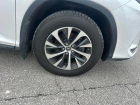 Lexus RX 2022 450h * CARFAX * БЕЗ ПЪРВОНАЧАЛНА ВНОСКА - 30900 € / 60435.15 лв. - 52612236 6