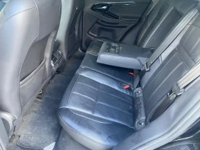 Land Rover Range Rover Evoque Hybrid * 8.2020г* 2.0d 4x4 150hp* DIGITAL COCKPIT  - 14500 € / 28359.53 лв. - 56609710 6